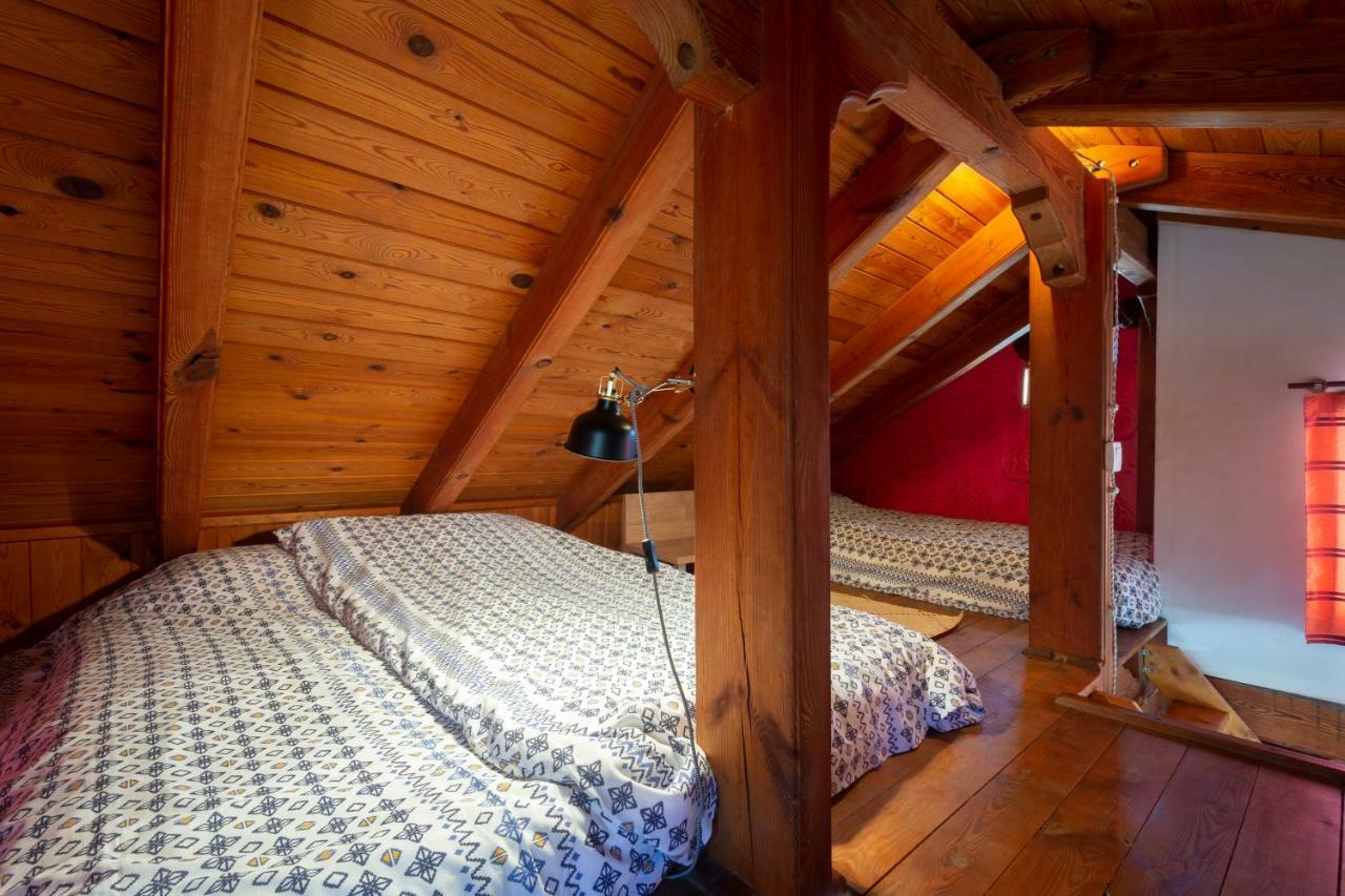 Вілла Casa Cueva Muntasal Моначиль Екстер'єр фото